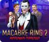Macabre Ring 2: Mysterious Puppeteer gra