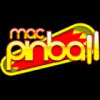 MacPinball gra
