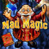 Mad Magic gra