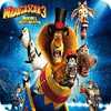 Madagascar 3: Hidden Objects gra