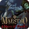 Maestro: Music of Death gra