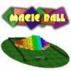 Magic Ball (Smash Frenzy) gra