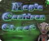 Magic Cauldron Chaos gra