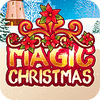 Magic Christmas gra
