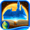 Magiczna encyklopedia: Blask księżyca game