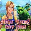 Magic Farm 2: Fairy Lands gra