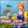 Magic Farm 2 Premium Edition gra