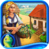 Magic Farm game