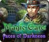 Magic Gate: Faces of Darkness gra