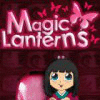 Magic Lanterns gra