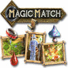 Magic Match gra