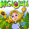 Magic Seeds gra