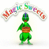 Magic Sweets gra