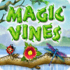 Magic Vines gra