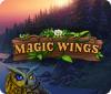 Magic Wings gra