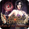 Magical Mysteries: Path of the Sorceress gra