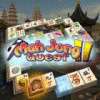 Mah Jong Quest II gra