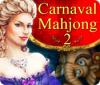 Mahjong Carnaval 2 gra