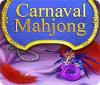Mahjong Carnaval gra