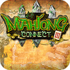 Mahjong Connect 3 gra
