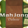 Mahjond Deluxe Gametop gra