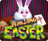 Mahjong Easter gra