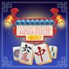 Mahjong Firefly gra