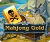 Mahjong Gold gra