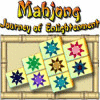 Mahjong Journey of Enlightenment gra