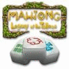 Mahjong Legacy of the Toltecs gra