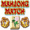 Mahjong Match gra