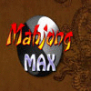 Mahjong Max gra
