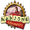 Mahjong Memoirs gra