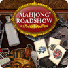 Mahjong Roadshow gra