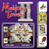 Mahjong Towers II gra