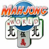 Mahjong World gra