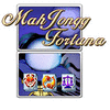 Mahjongg Fortuna gra