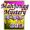 MahJongg Mystery gra