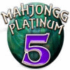 Mahjongg Platinum 5 gra