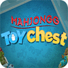 Mahjongg Toychest gra