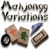 Mahjongg Variations gra