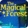 The Magical Forest gra