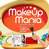 Make Up Mania gra