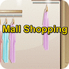 Mall Shopping gra