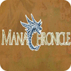 Mana Chronicles gra