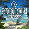 Marooned 2 - Secrets of the Akoni gra