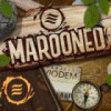 Marooned gra