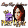 Mary Kay Andrews: The Fixer Upper gra