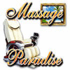 Massage Paradise gra