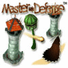 Master of Defense gra